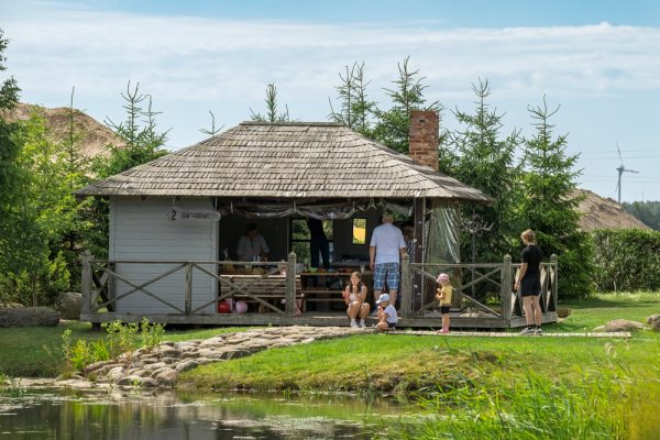 Pavesines1 Pavesines1