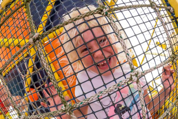 Pavesines2 Pavesines2