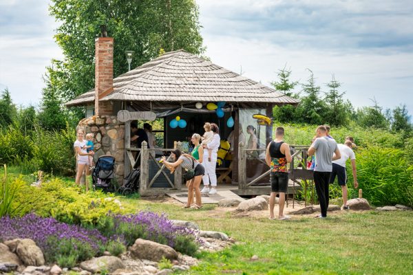 Pavesines3 Pavesines3