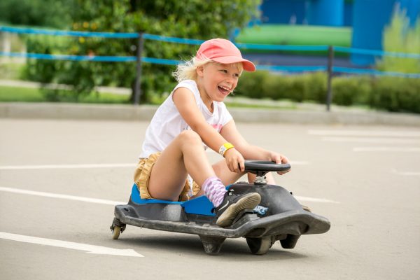 Pavesines4 Pavesines4